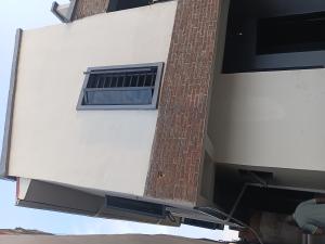 2 bedroom House for rent @ Lovely Environment @ Ogba Central, Ogba Ikeja, Lagos Ifako-ogba Ogba Lagos