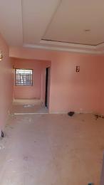 2 bedroom Flat / Apartment for rent Barnawa Kaduna South Kaduna