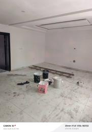 2 bedroom Flat / Apartment for rent Lovely Environment @ Ladipo Battle St, Ikeja Gra, Ikeja Ikeja GRA Ikeja Lagos
