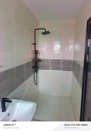 2 bedroom Flat / Apartment for rent Lovely Environment @ Ladipo Battle St, Ikeja Gra, Ikeja Ikeja GRA Ikeja Lagos