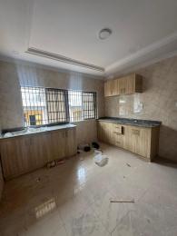 2 bedroom Flat / Apartment for rent Igboefon Idado Lekki Lagos