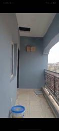 2 bedroom Flat / Apartment for rent Ifako-ogba Ogba Lagos