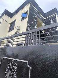 2 bedroom House for rent Ogundimu Obawole Ifako-ogba Ogba Lagos