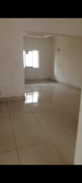 2 bedroom House for sale Idu Abuja