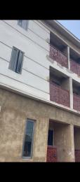House for sale Akoka Yaba Lagos