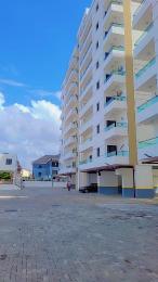 4 bedroom Flat / Apartment for sale Lovely Environment @ Banana Island Ikoyi Banana Island Ikoyi Lagos