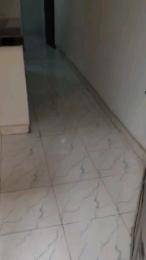 2 bedroom Flat / Apartment for rent Adekunle Adekunle Yaba Lagos