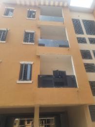 3 bedroom Flat / Apartment for sale In An Estate Environment, Bank Anthony Way Ikeja Lagos State Mobolaji Bank Anthony Way Ikeja Lagos