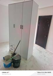 3 bedroom House for rent @ Ladipo Bateye St, Ikeja Gra, Ikeja Ikeja GRA Ikeja Lagos
