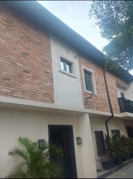 3 bedroom House for sale Obawole Area, Via Ogba Extension, Obawole, Ifako-ogba Ogba Lagos