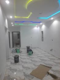 3 bedroom Flat / Apartment for sale Jones Street Ebute Metta Yaba Lagos
