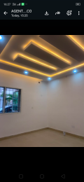 3 bedroom Flat / Apartment for rent In A Secured Estate Lekki Phase 1 Lekki Lagos