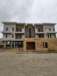 3 bedroom House for sale Opebi Ikeja Lagos