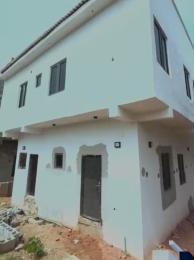 3 bedroom House for sale White Plain Galadimawa Abuja