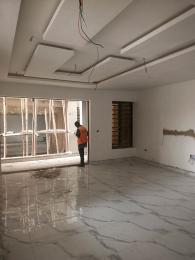 3 bedroom Flat / Apartment for sale Ikeja GRA Ikeja Lagos