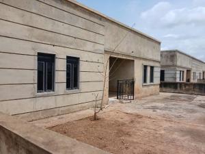 3 bedroom House for sale Queens Park, Agbara Ado Odo/Ota Ogun