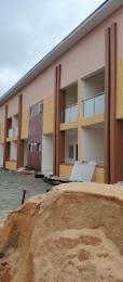 3 bedroom House for rent Lekki Scheme 2 Estate Abraham Adesanya Ajah Ogombo Ajah Lagos
