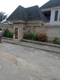 10 bedroom House for sale In Serene Environment Off Ayo Alabi Str, Oke Ira, Ogba Oke-Ira Ogba Lagos