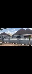 4 bedroom House for sale Estate Galadimawa Galadimawa Abuja