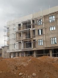 4 bedroom House for sale Lovely Estate Environment Off Adeniyi Jones Avenue Ikeja Adeniyi Jones Ikeja Lagos