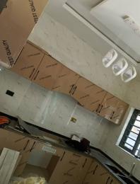 4 bedroom House for sale @ Magodo Brooks Estate, Off Cmd Rd Magodo CMD Road Kosofe/Ikosi Lagos