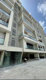 4 bedroom House for rent @ Lugaurd Area, Old Ikoyi, Ikoyi Old Ikoyi Ikoyi Lagos
