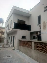 4 bedroom Commercial Property for rent Inside Ogba Gra Estate, Off Wempco Rd Ogba Ikeja Wempco road Ogba Lagos