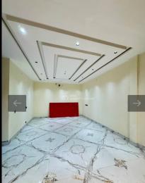 4 bedroom House for sale Lovely Serene Environment Inside Ikeja Gra Ikeja Ikeja GRA Ikeja Lagos