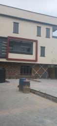 4 bedroom House for sale Mende Maryland Lagos
