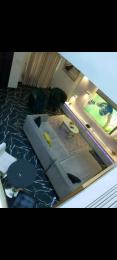 4 bedroom Flat / Apartment for shortlet Lekki Garden Ajah Off Lekki-Epe Expressway Ajah Lagos