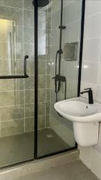 4 bedroom House for sale Ado Ajah Lagos