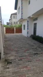10 bedroom House for sale Trinity Sprint Agungi Lekki Lagos