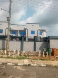 8 bedroom House for rent Inside Magodo Gra Phase 2 Lagos Magodo GRA Phase 2 Kosofe/Ikosi Lagos