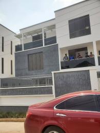 5 bedroom House for sale Omole phase 1 Ojodu Lagos