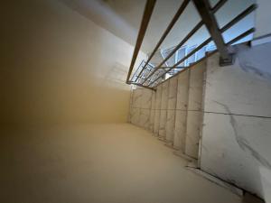 House for sale Banana Island Banana Island Ikoyi Lagos