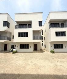 5 bedroom House for rent Life Camp Life Camp Abuja