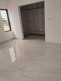 5 bedroom House for rent Omole Phase 1 Omole phase 1 Ojodu Lagos
