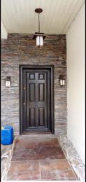 6 bedroom House for rent Lovely Enviornment Inside Ikeja Gra, Ikeja Lagos Ikeja GRA Ikeja Lagos