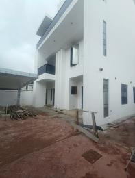 7 bedroom Commercial Property for sale Serene Environment @ Ikeja Gra, Ikeja Ikeja GRA Ikeja Lagos