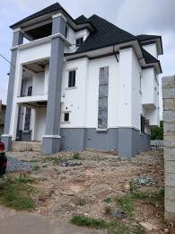5 bedroom House for sale Galadimawa/ Dakwo, Galadinmawa Abuja