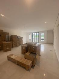 4 bedroom Flat / Apartment for sale Old Ikoyi Ikoyi Lagos