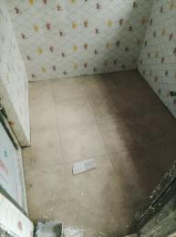1 bedroom Commercial Property for rent Akoka Yaba Lagos