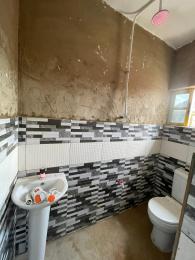 1 bedroom Flat / Apartment for rent Ogudu Central Ogudu Ogudu Lagos