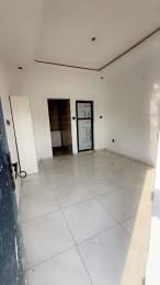 Flat / Apartment for rent Sangotedo Ajah Lagos