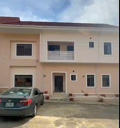 4 bedroom House for rent Life Camp Life Camp Abuja