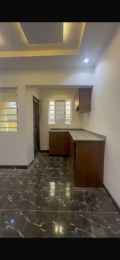 1 bedroom Flat / Apartment for rent Alausa Alausa Ikeja Lagos