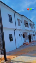2 bedroom Flat / Apartment for rent  Jabi Abuja