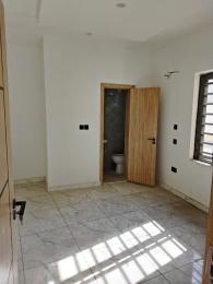 2 bedroom Flat / Apartment for sale Lovely Environment Of Dideolu Estate, Off Wempco Road, Ogba Ikeja Wempco road Ogba Lagos