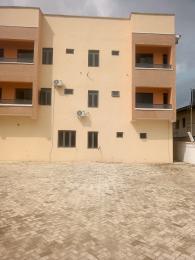 2 bedroom Flat / Apartment for sale Ikeja Wempco road Ogba Lagos