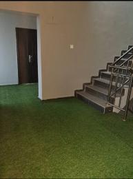 2 bedroom Flat / Apartment for rent Alagomeji Yaba Lagos